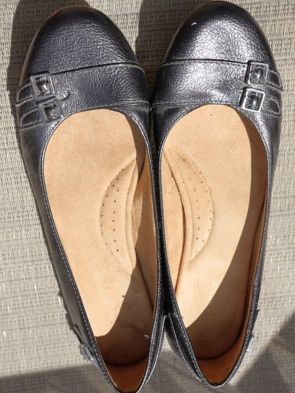 flats - Picture 4 of 5